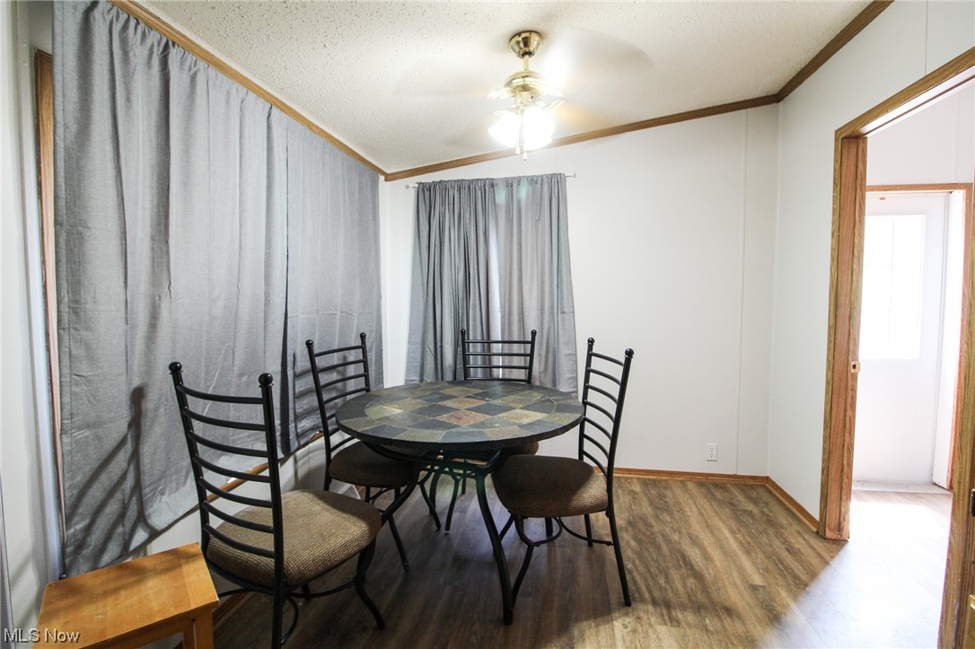 4488 Rider Road Roseville, OH 43777 - Photo 19 of 35 Gallery Image 19