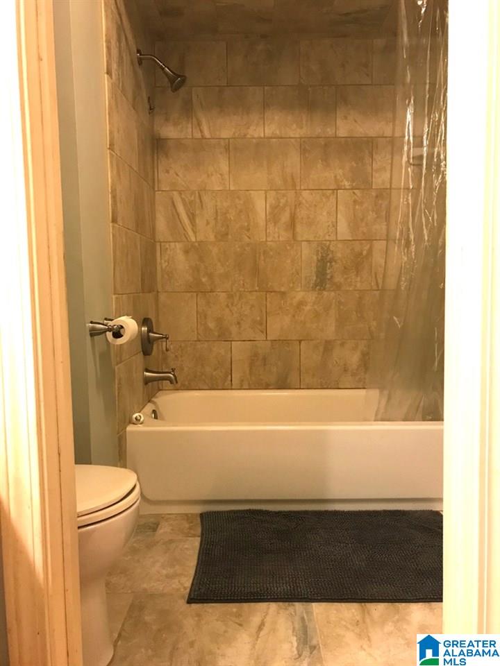 263 Cauthen Circle Roanoke, AL 36274 - Photo 21 of 28