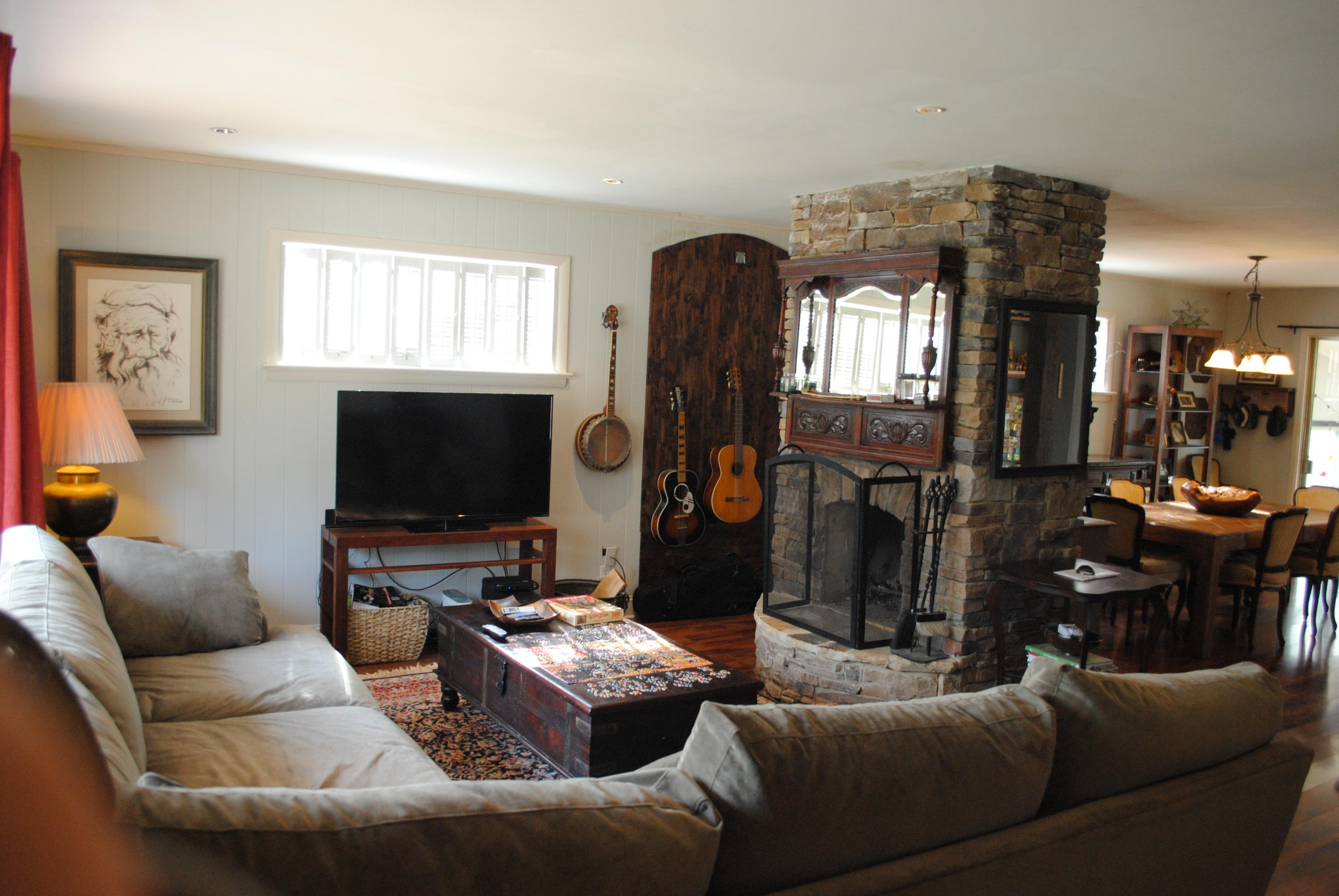 2811 Ozark Road Chattanooga, TN 37415 - Photo 1 of 36 DSC_0008