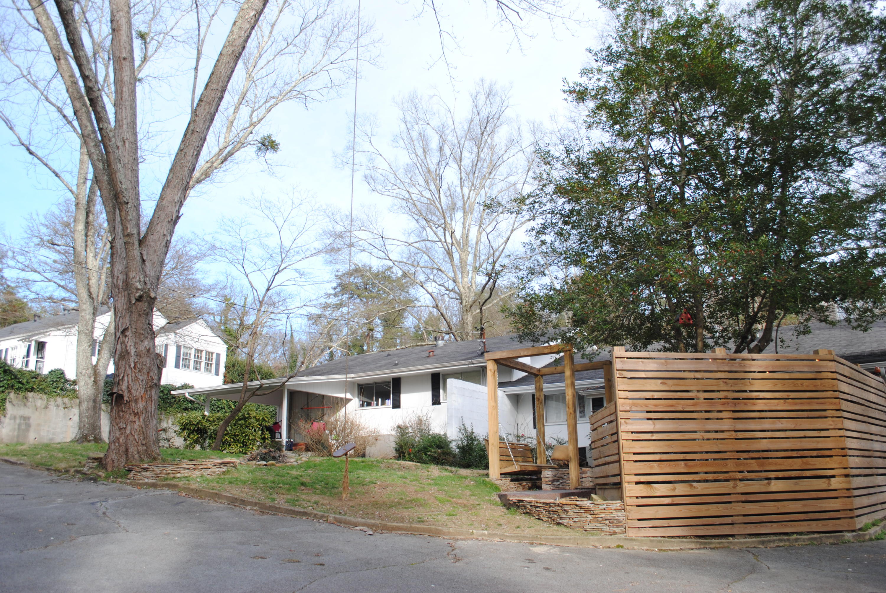 2811 Ozark Road Chattanooga, TN 37415 - Photo 12 of 36 DSC_0006
