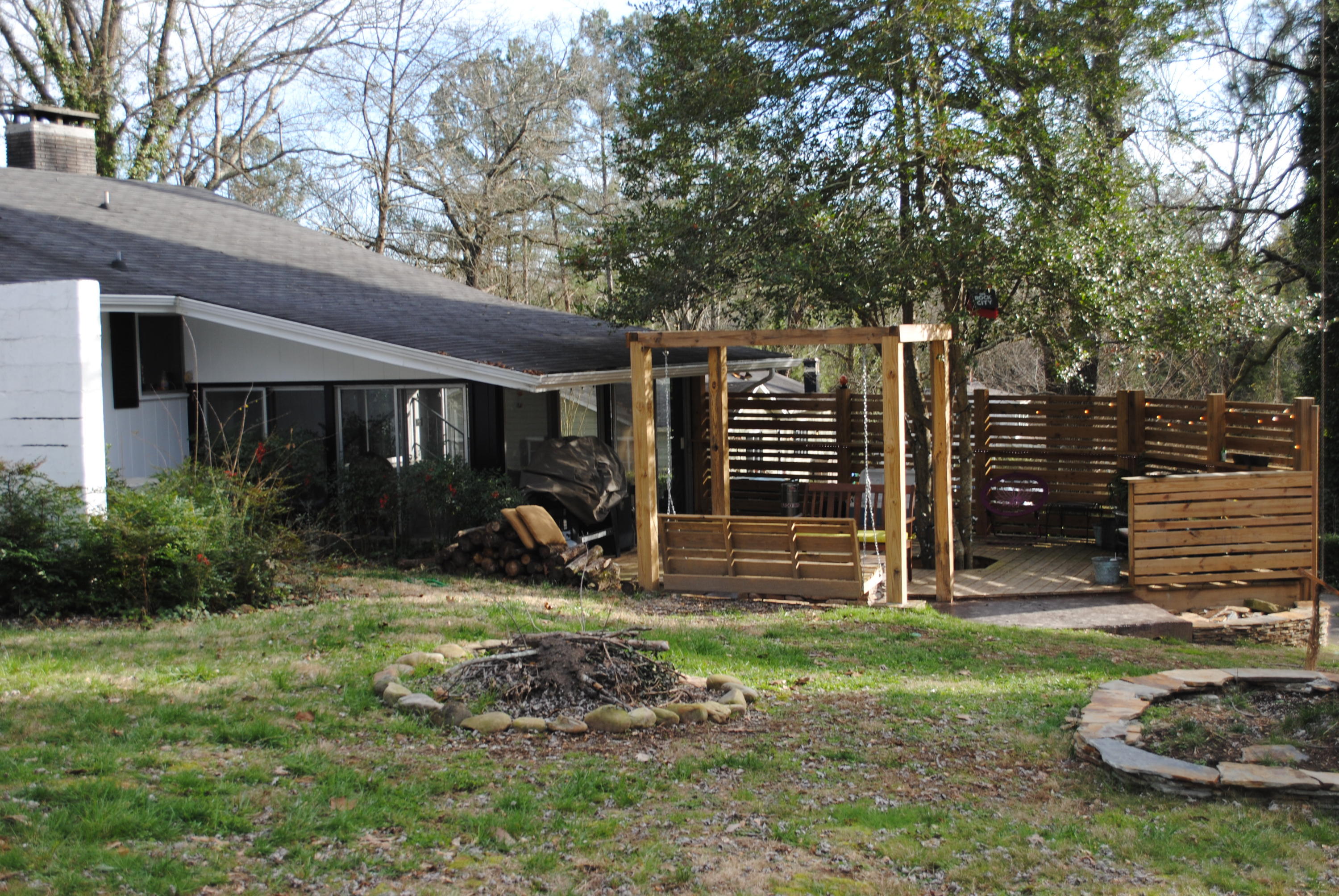 2811 Ozark Road Chattanooga, TN 37415 - Photo 13 of 36 DSC_0045