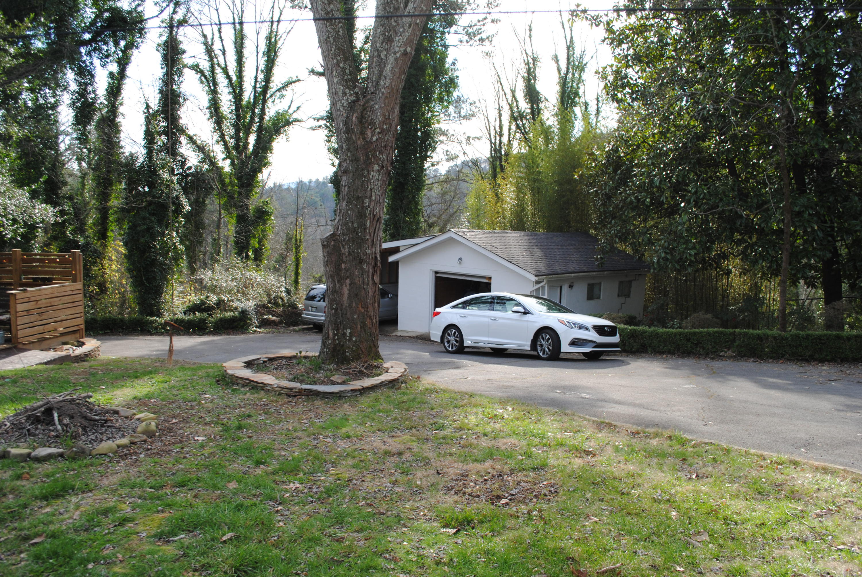 2811 Ozark Road Chattanooga, TN 37415 - Photo 16 of 36 DSC_0048