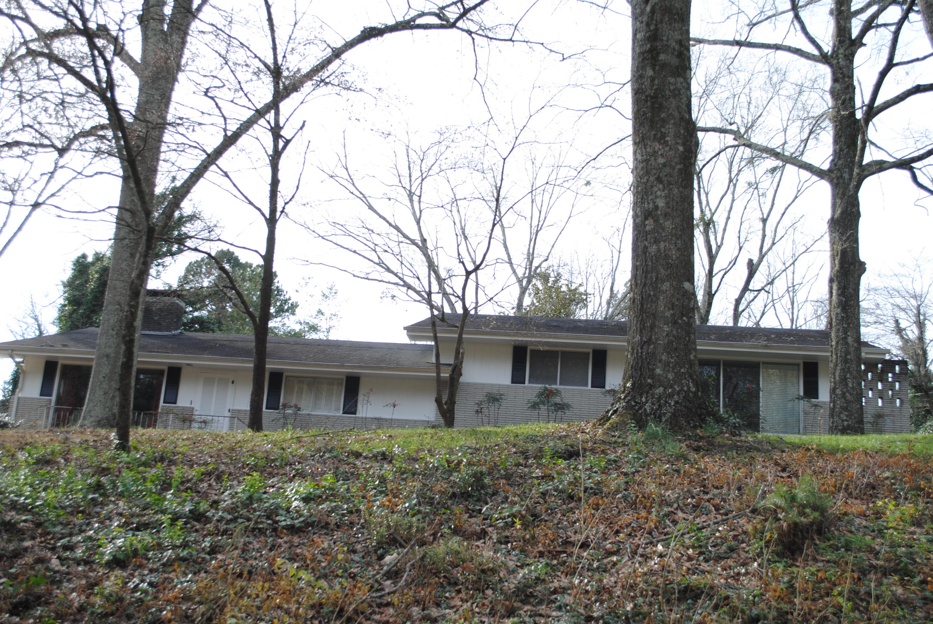 2811 Ozark Road Chattanooga, TN 37415 - Photo 17 of 36 DSC_0051