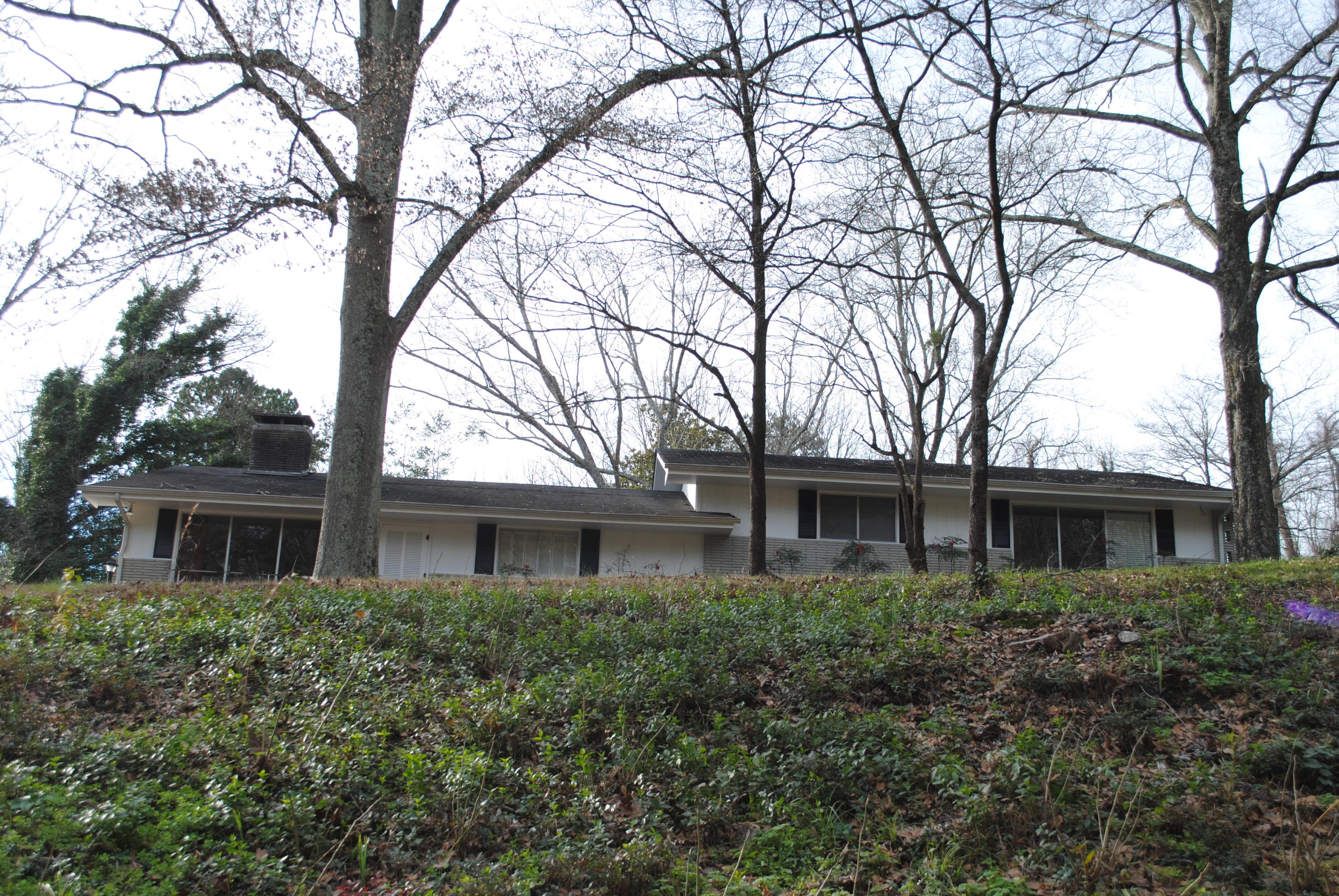 2811 Ozark Road Chattanooga, TN 37415 - Photo 18 of 36 DSC_0053