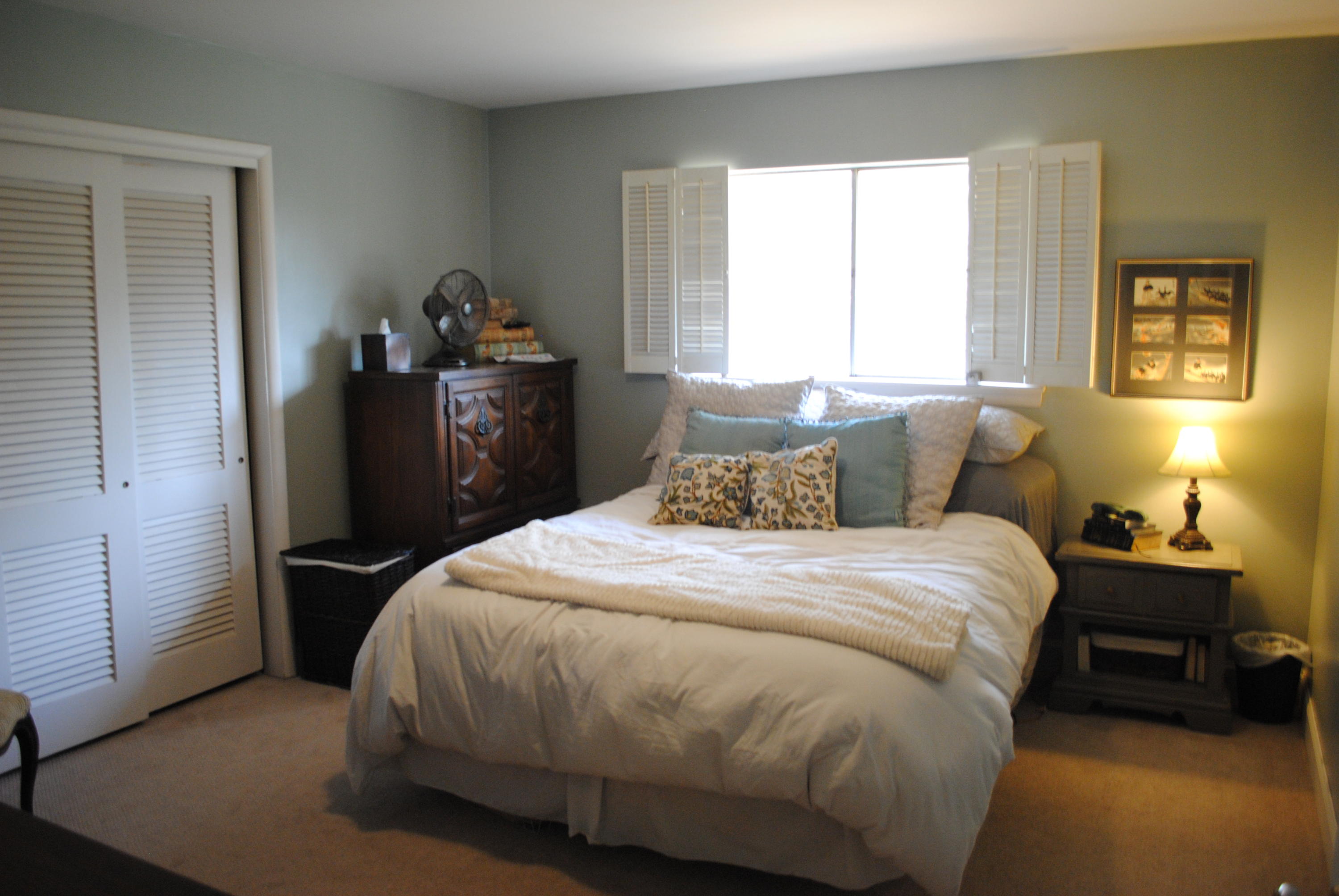2811 Ozark Road Chattanooga, TN 37415 - Photo 19 of 36 DSC_0003