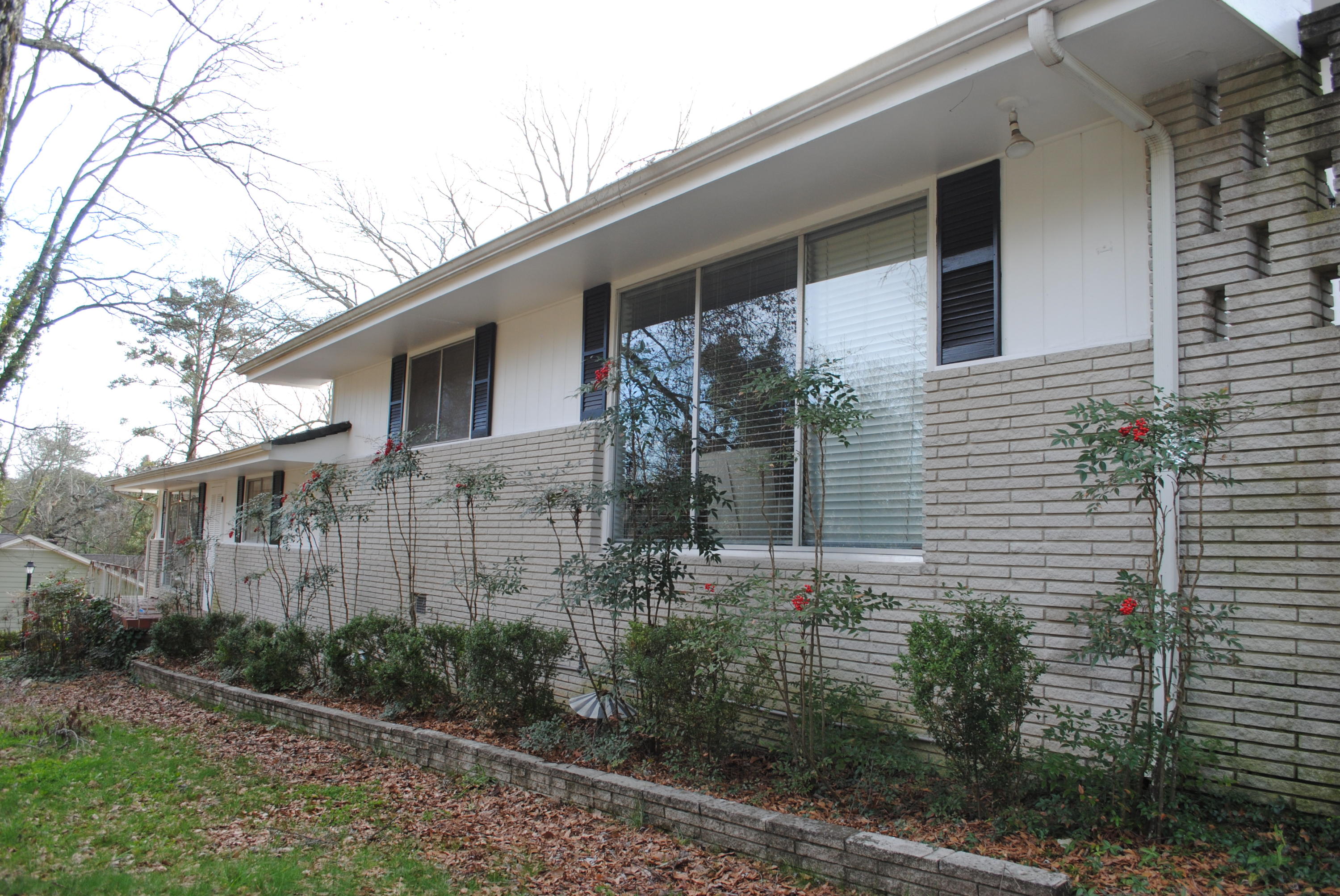 2811 Ozark Road Chattanooga, TN 37415 - Photo 2 of 36 DSC_0049