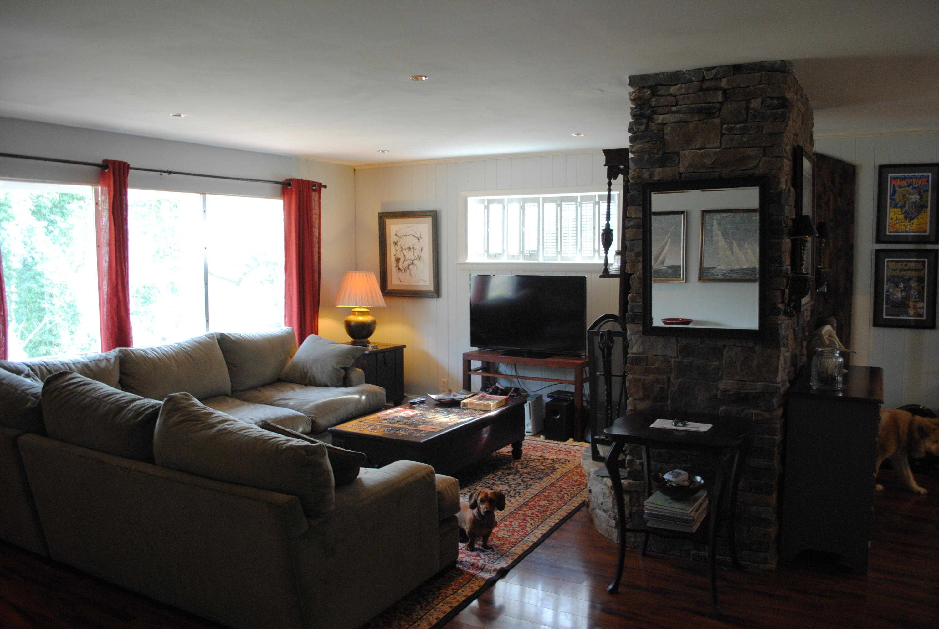 2811 Ozark Road Chattanooga, TN 37415 - Photo 21 of 36 DSC_0010