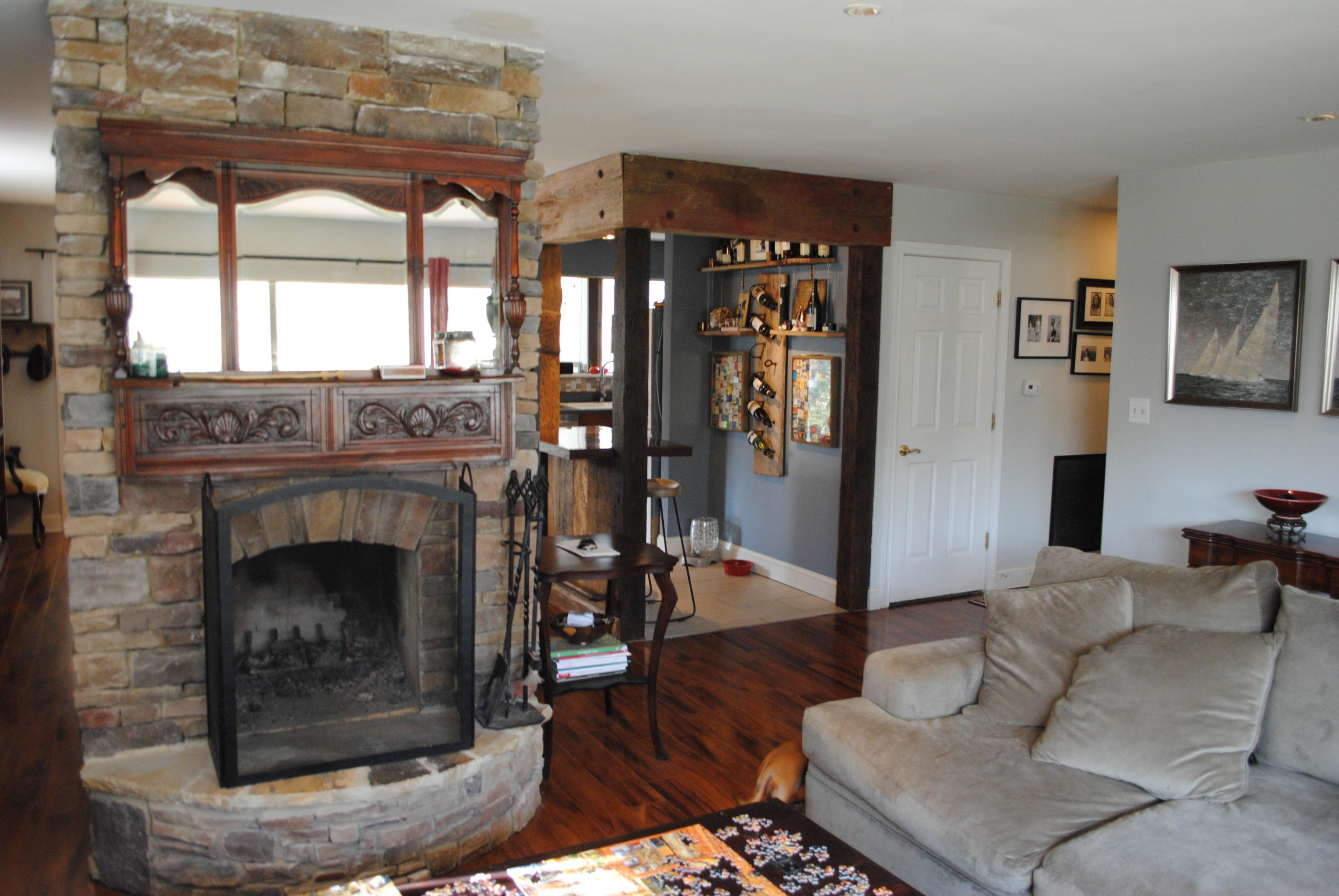 2811 Ozark Road Chattanooga, TN 37415 - Photo 22 of 36 DSC_0013