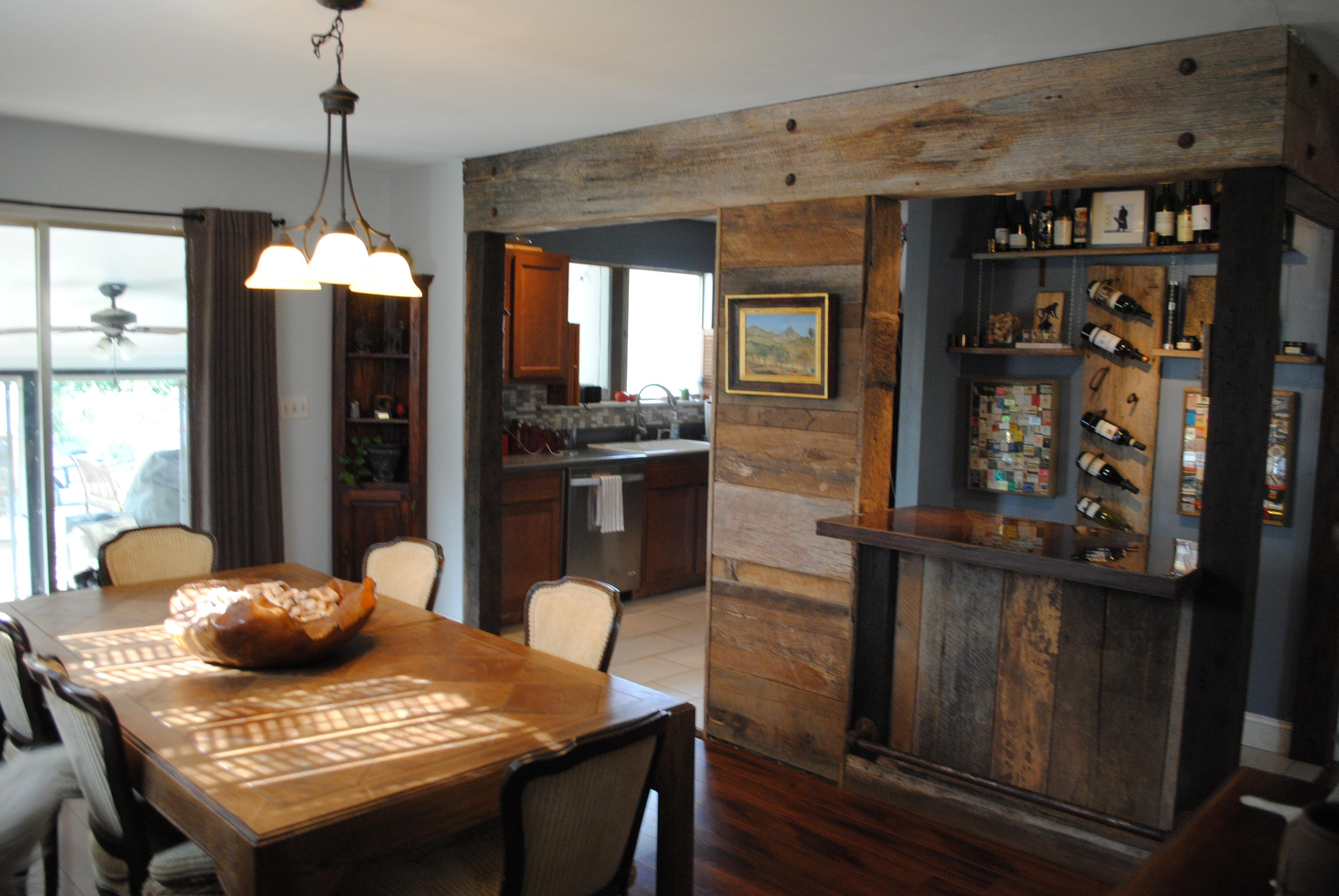 2811 Ozark Road Chattanooga, TN 37415 - Photo 24 of 36 DSC_0016