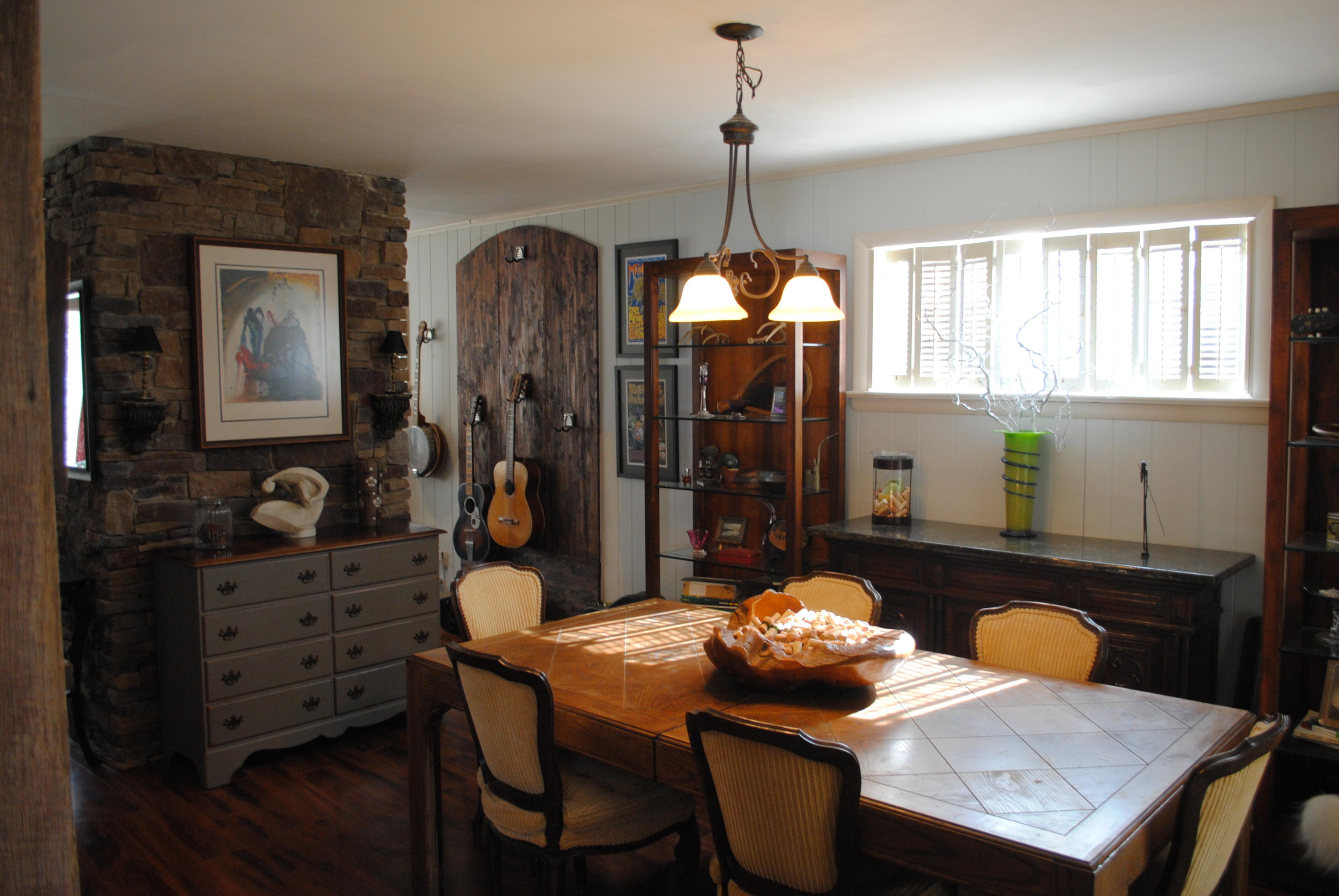 2811 Ozark Road Chattanooga, TN 37415 - Photo 25 of 36 DSC_0017