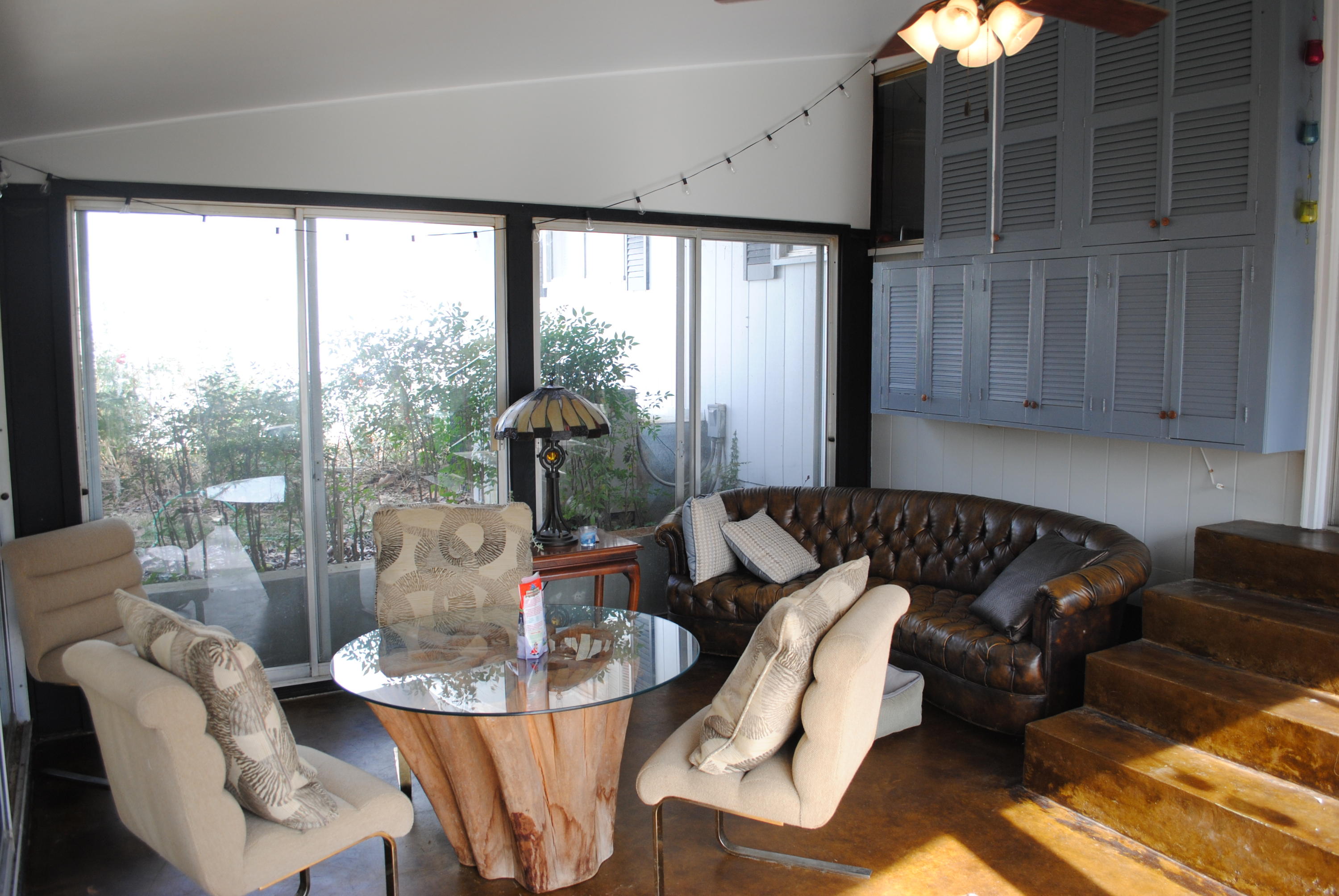 2811 Ozark Road Chattanooga, TN 37415 - Photo 26 of 36 DSC_0018