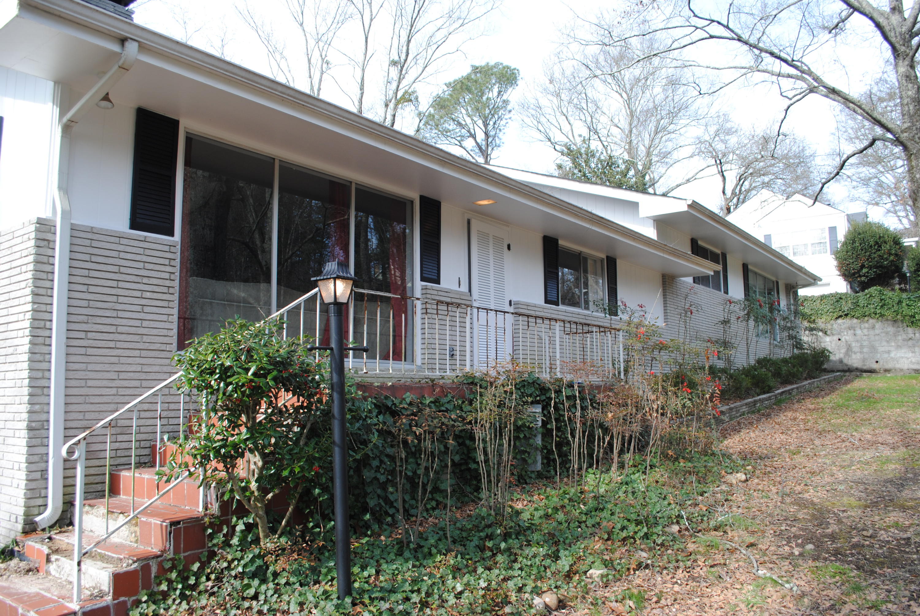 2811 Ozark Road Chattanooga, TN 37415 - Photo 28 of 36 DSC_0021