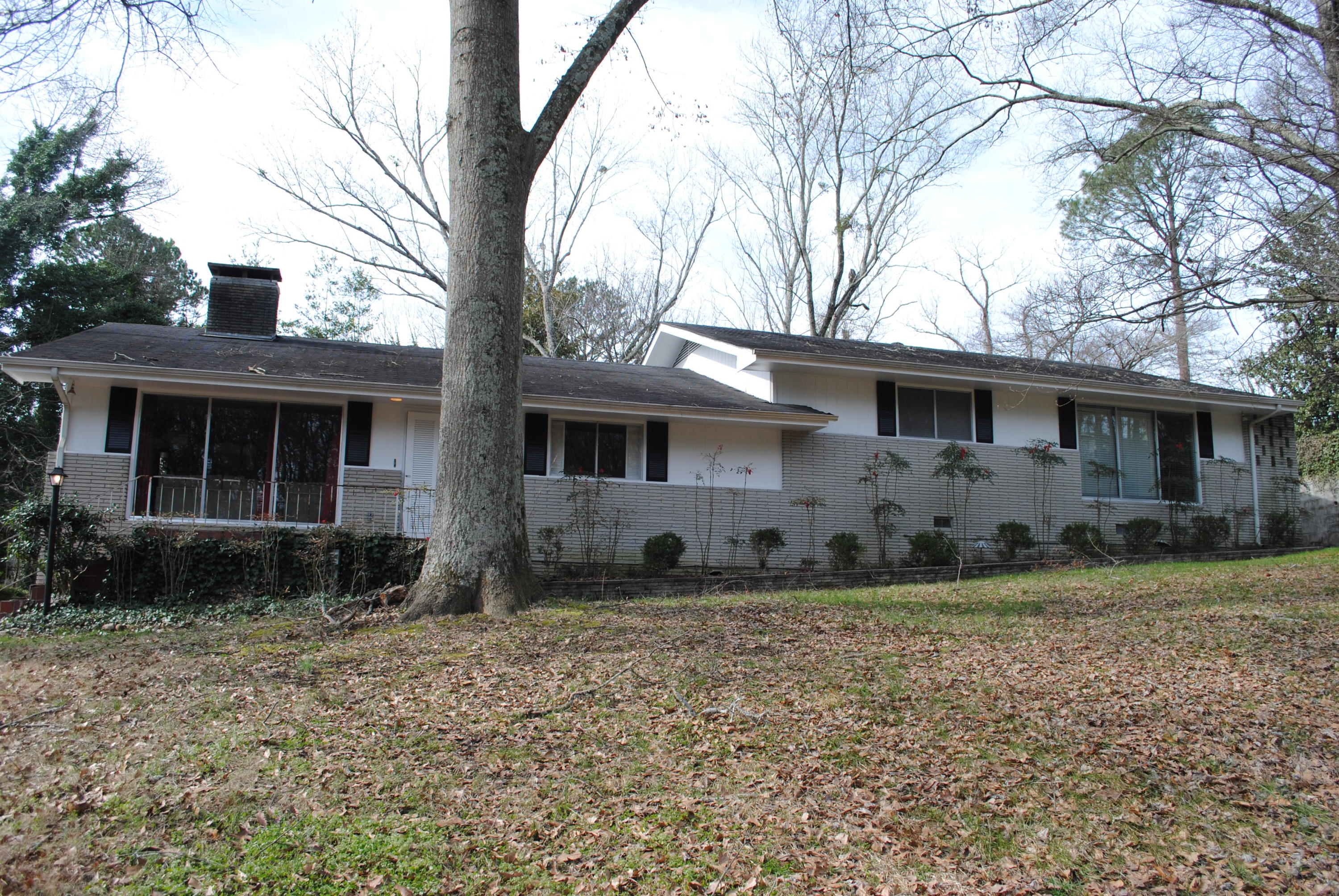 2811 Ozark Road Chattanooga, TN 37415 - Photo 29 of 36 DSC_0022
