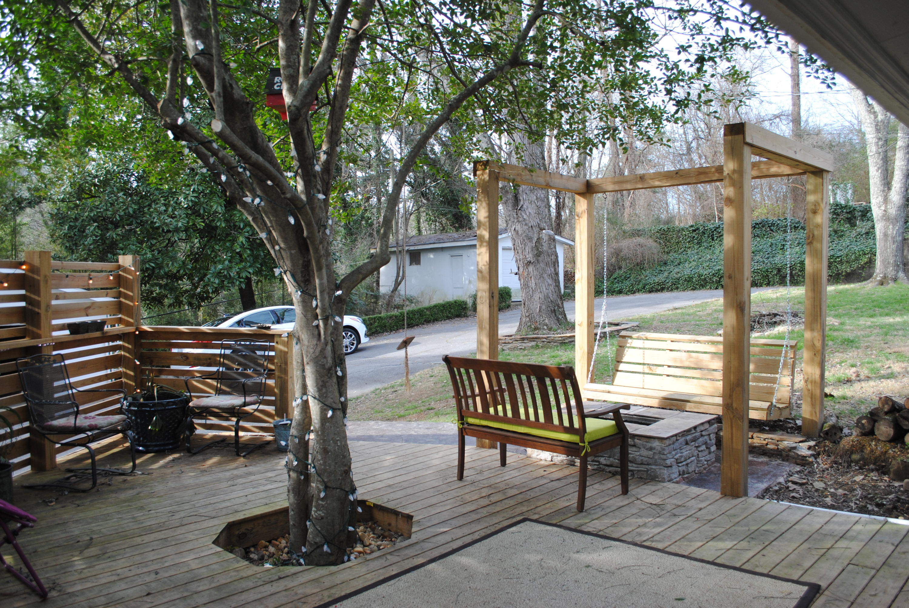2811 Ozark Road Chattanooga, TN 37415 - Photo 3 of 36 DSC_0038