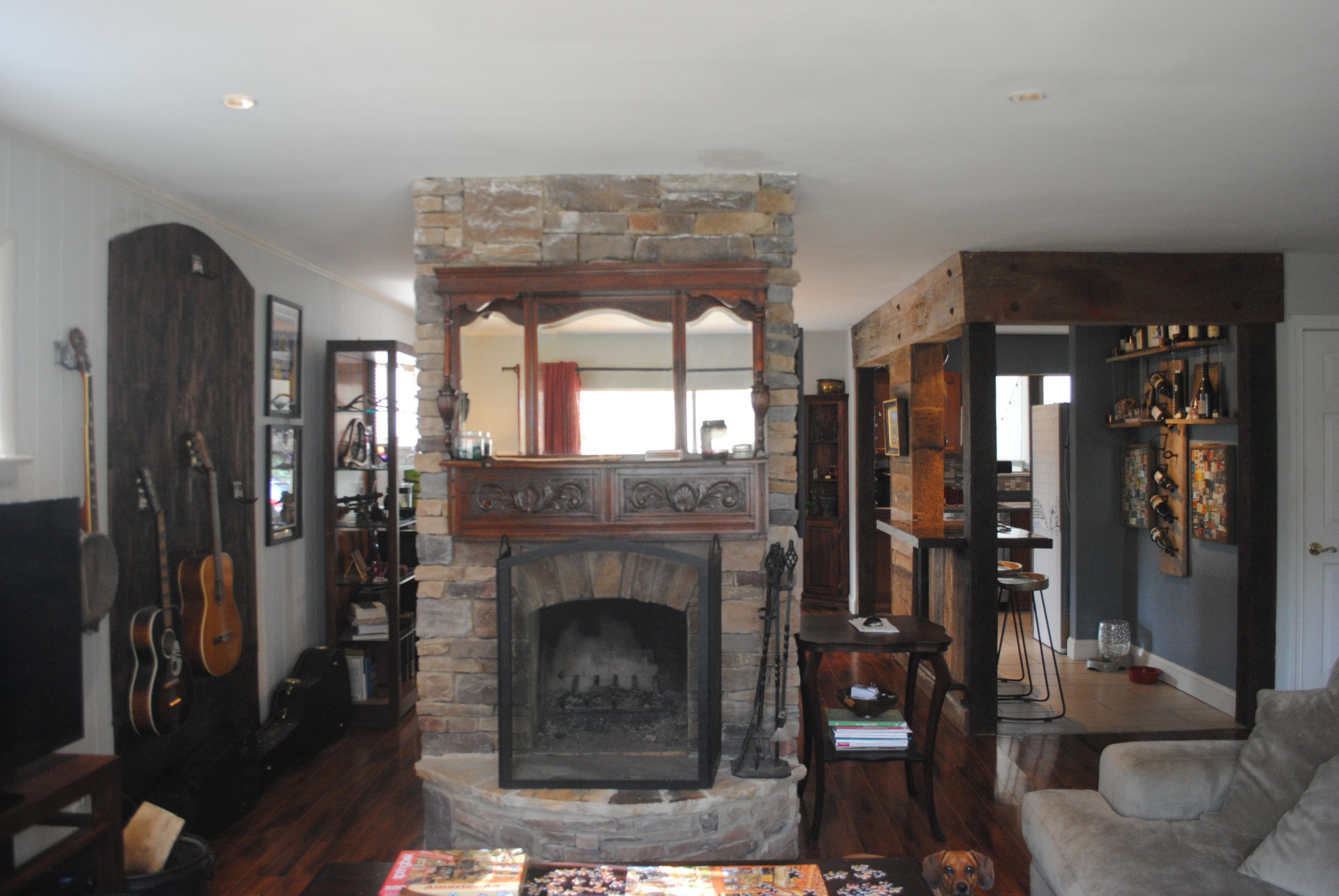 2811 Ozark Road Chattanooga, TN 37415 - Photo 4 of 36 DSC_0011