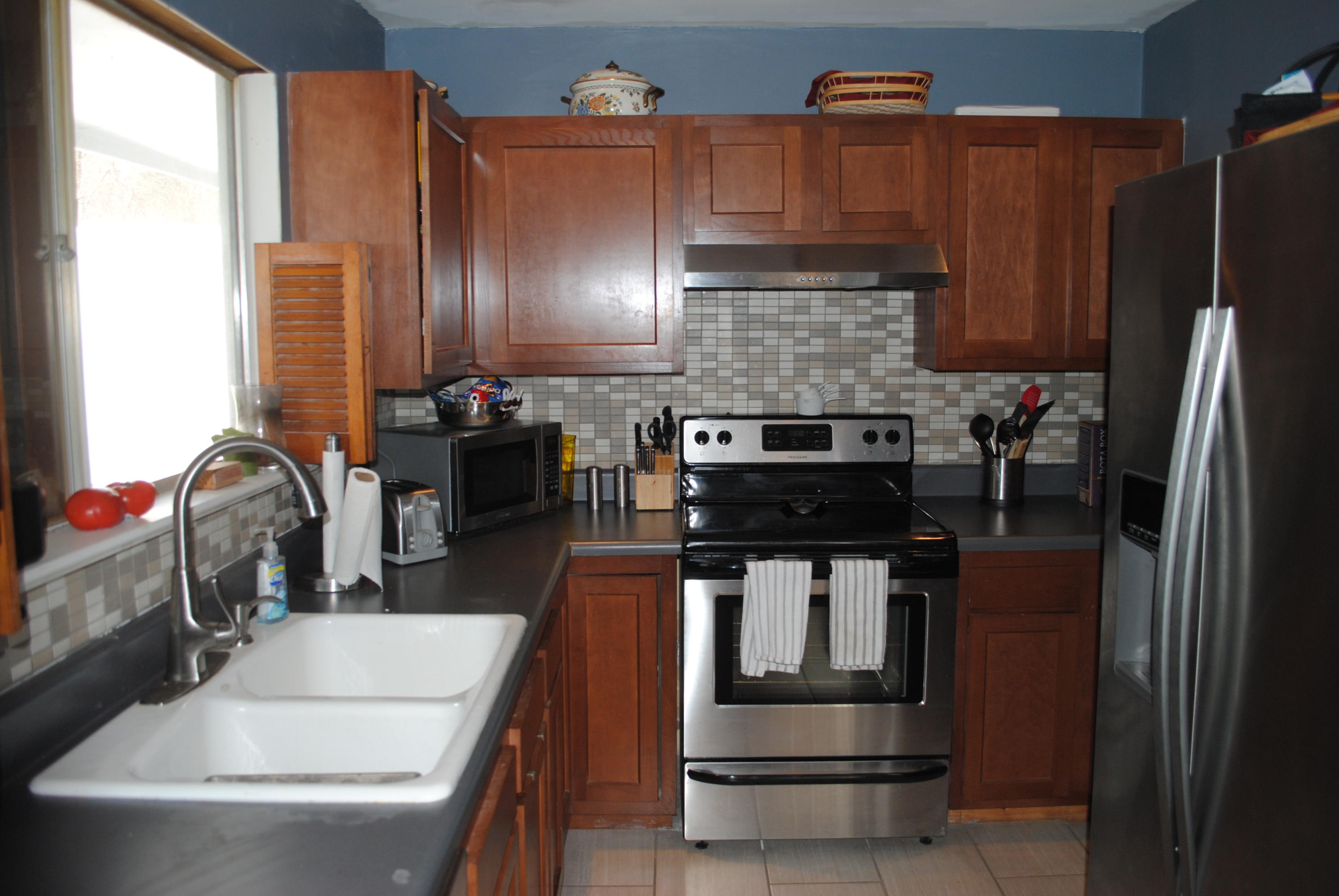 2811 Ozark Road Chattanooga, TN 37415 - Photo 5 of 36 DSC_0007