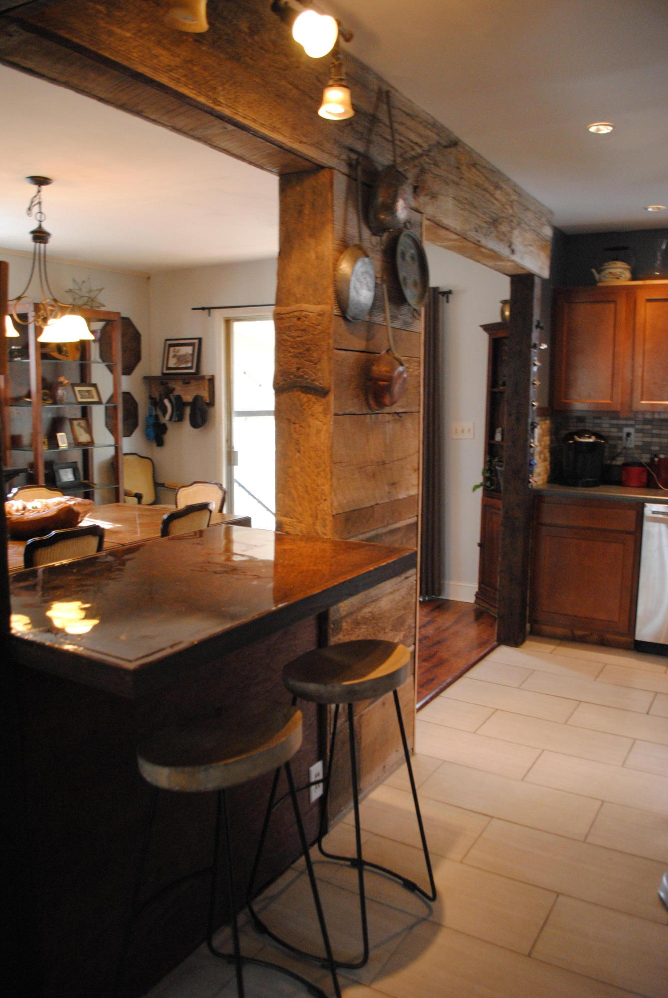 2811 Ozark Road Chattanooga, TN 37415 - Photo 6 of 36 DSC_0012