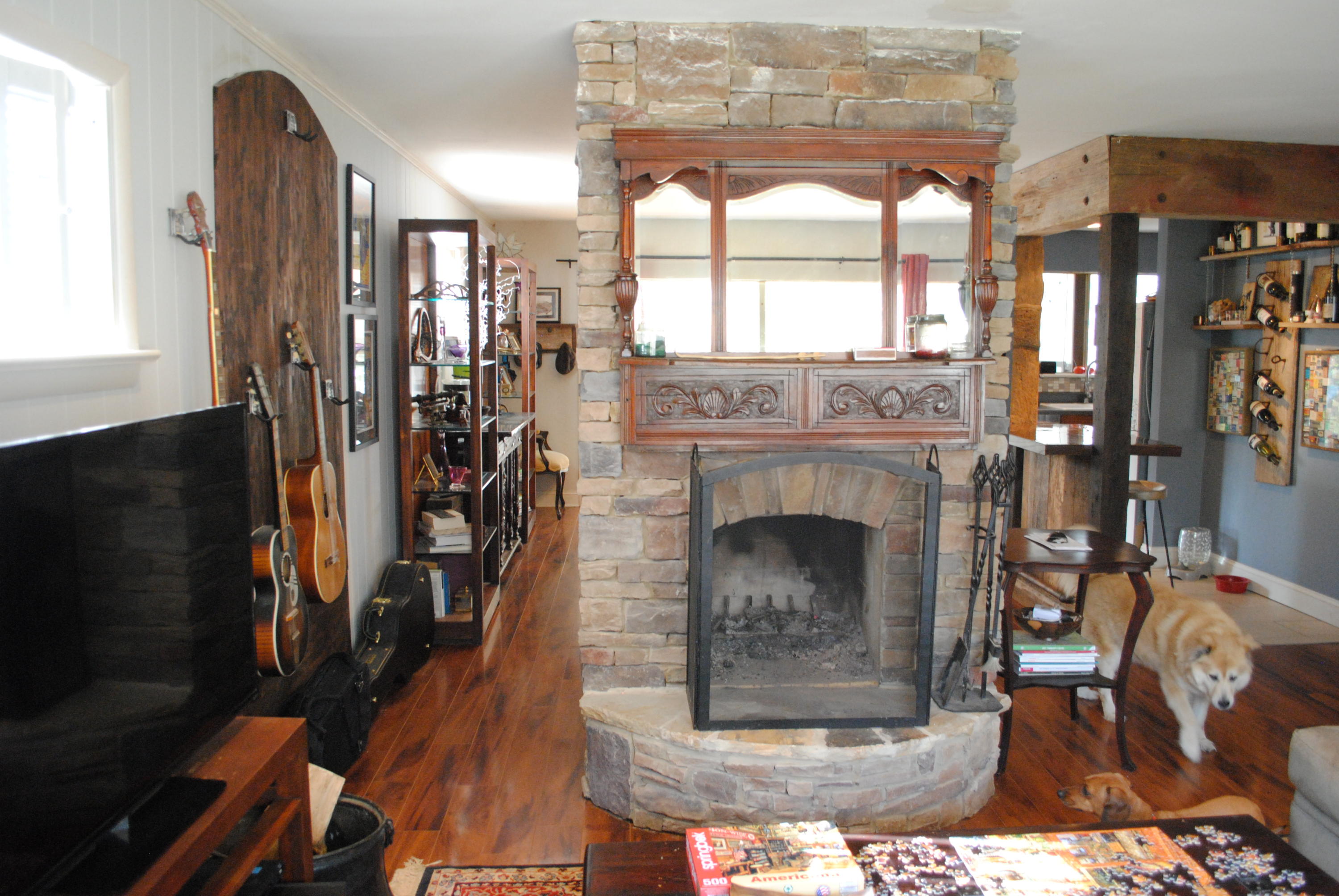 2811 Ozark Road Chattanooga, TN 37415 - Photo 7 of 36 DSC_0014