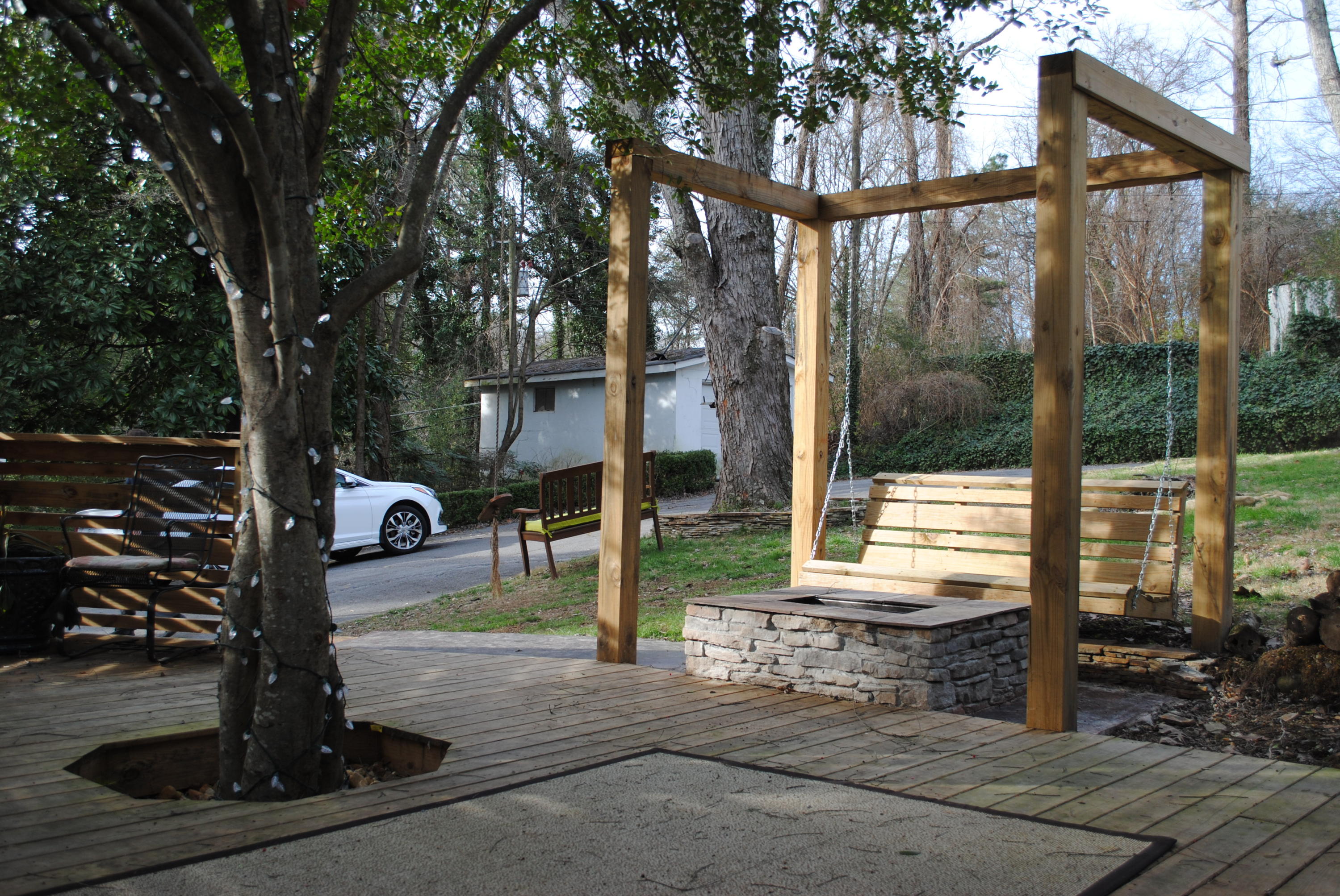 2811 Ozark Road Chattanooga, TN 37415 - Photo 8 of 36 DSC_0040