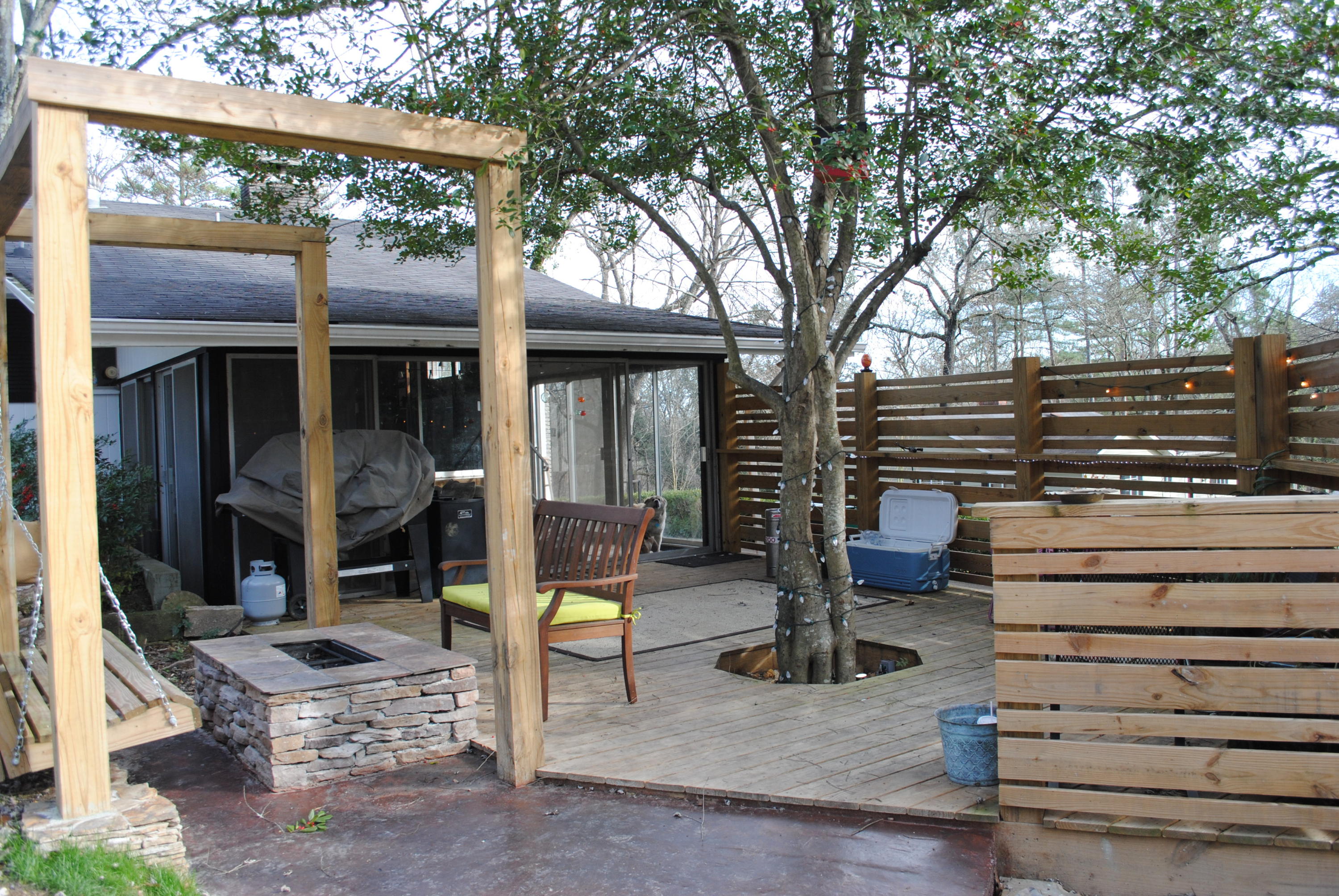 2811 Ozark Road Chattanooga, TN 37415 - Photo 9 of 36 DSC_0002