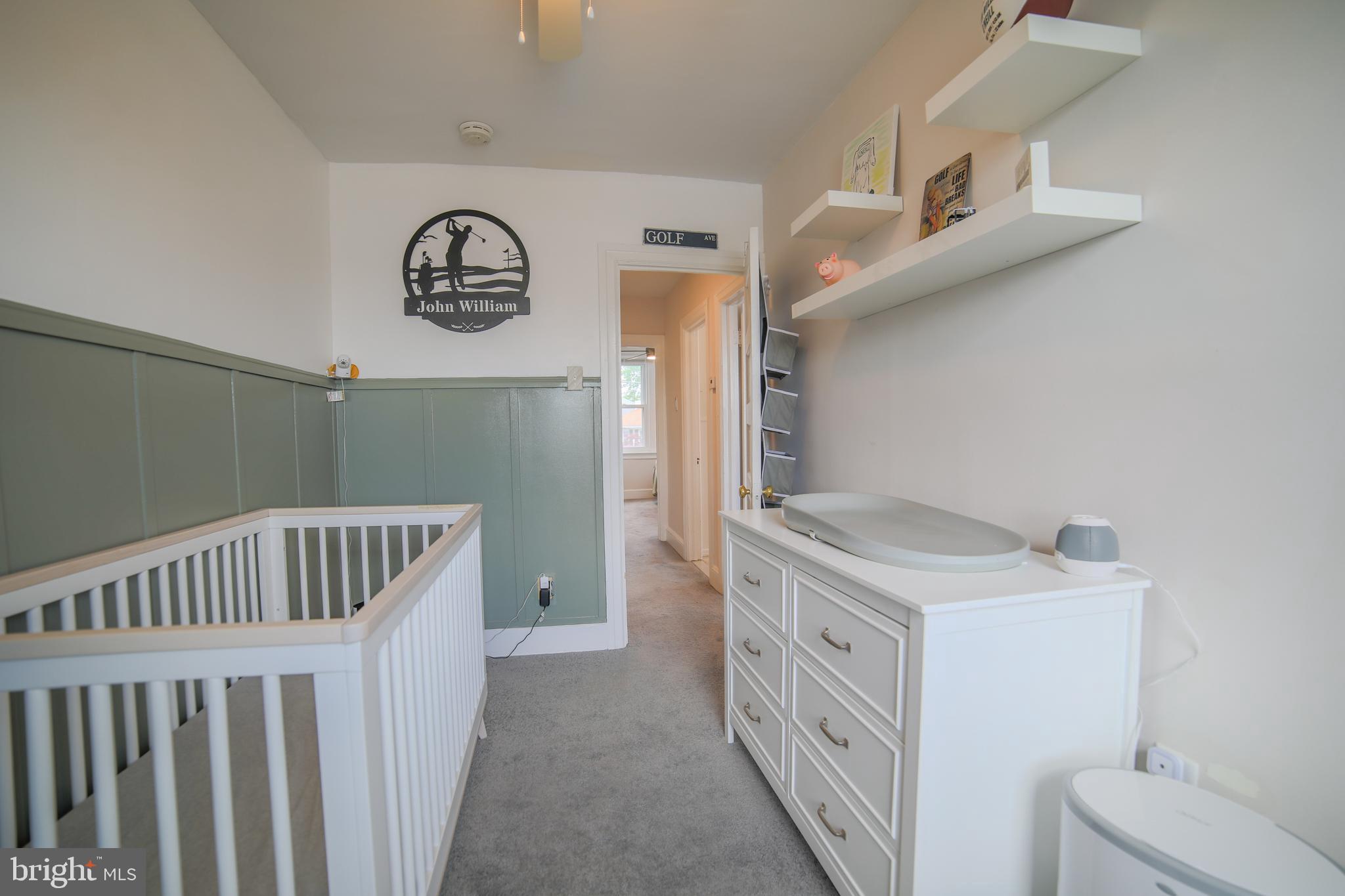 528 Wales Road Havertown, PA 19083 - Photo 14 of 23 a bathroom with a bathtub and a sink