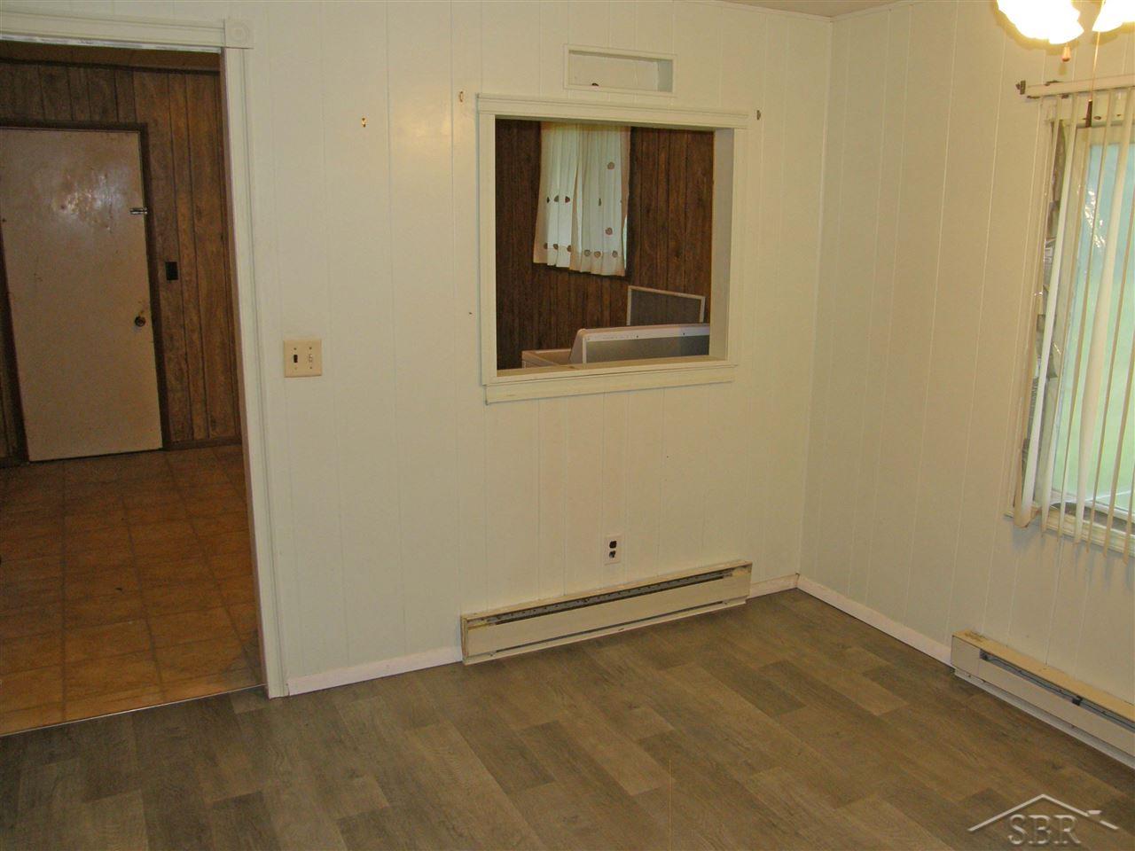 5227 Teft Road St. Charles, MI 48655 - Photo 8 of 15