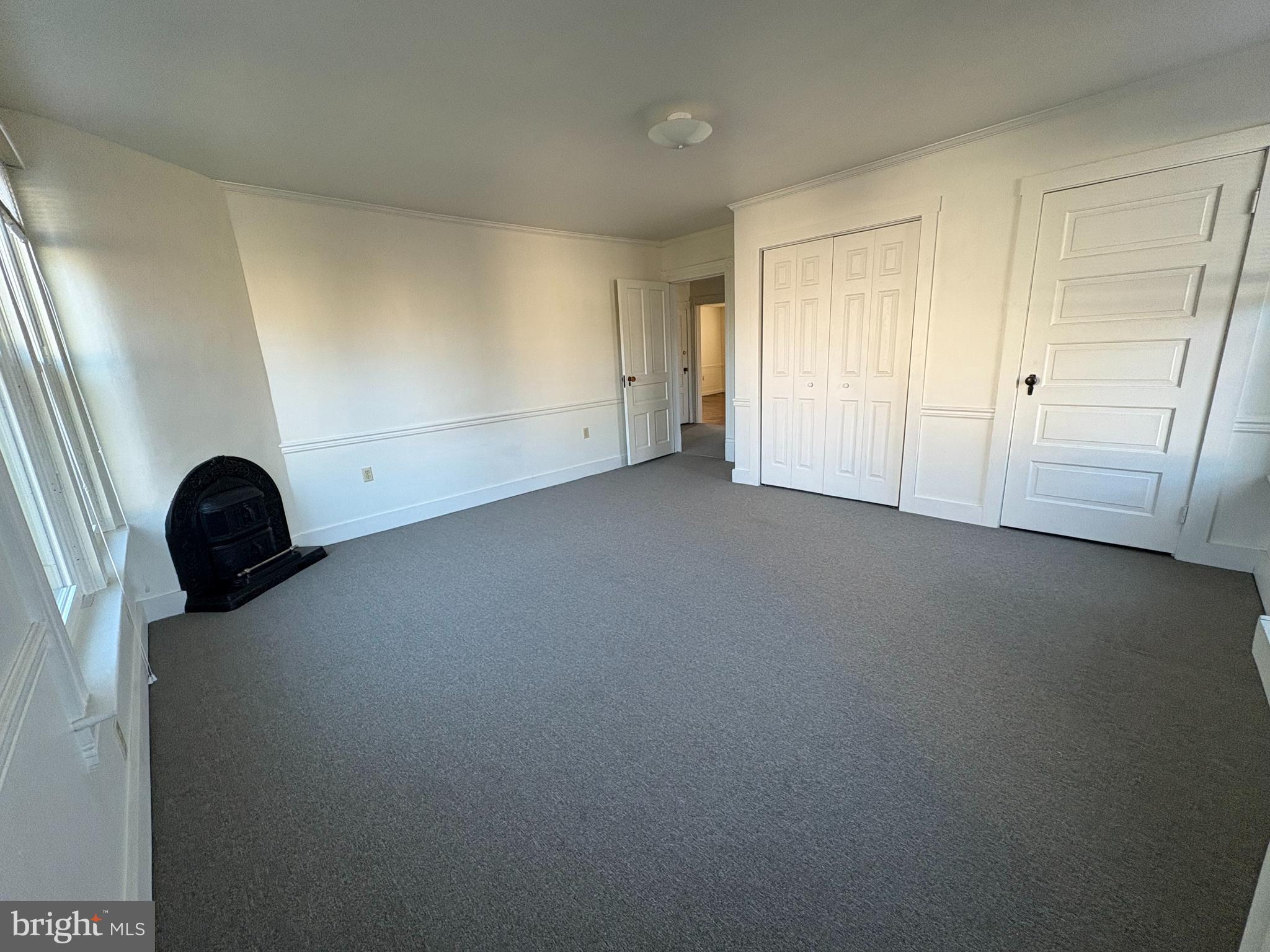 412 Main Street Alexandria, PA 16611 - Photo 24 of 58