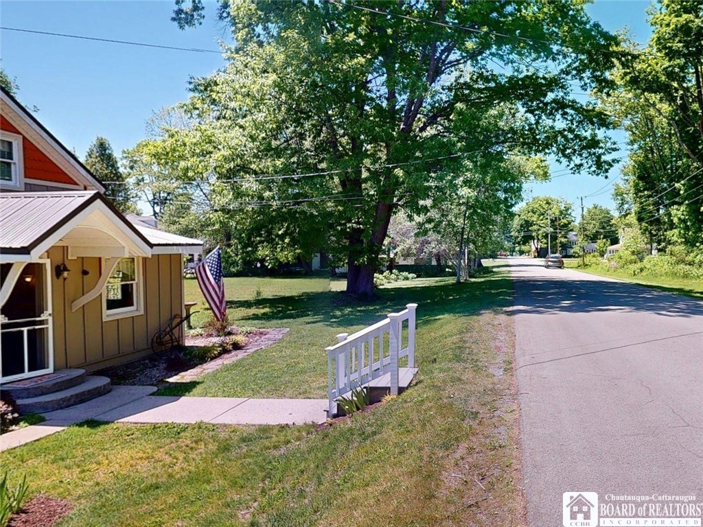 5541 Summit Avenue Bemus Point, NY 14712 - Photo 50 of 50