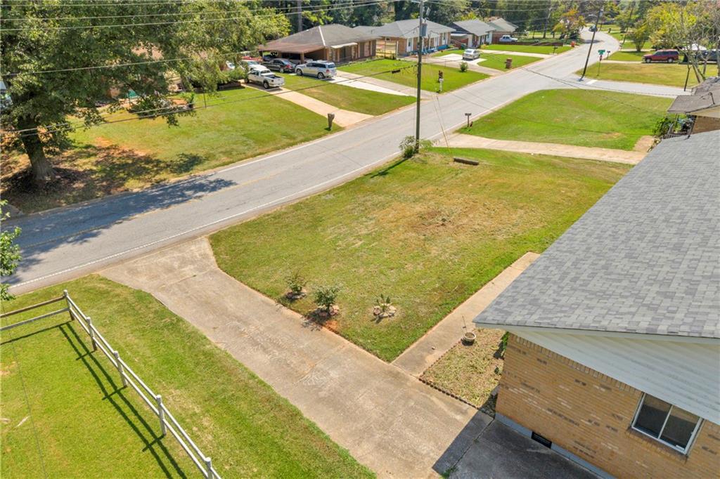 8229 Kendrick Road Jonesboro, GA 30238 - Photo 49 of 56 Gallery Image 49