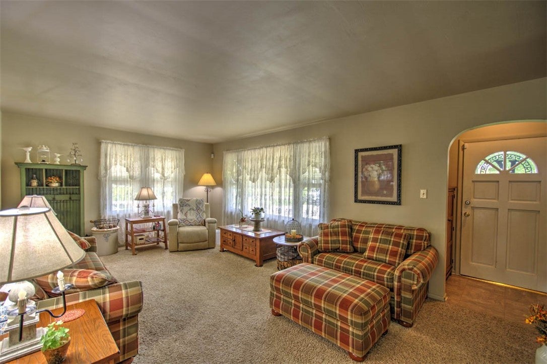 3484 Long Creek Road Decatur, IL 62521 - Photo 9 of 31 Gallery Image 9
