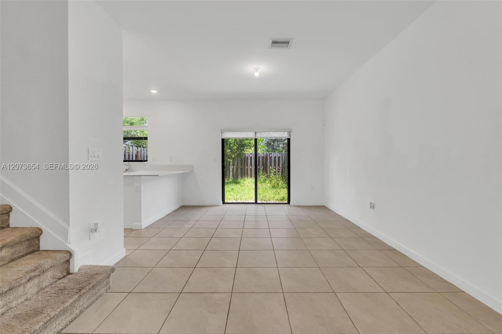 24641 Southwest 117th Path Homestead, FL 33032 - Photo 13 of 46 Gallery Image 13