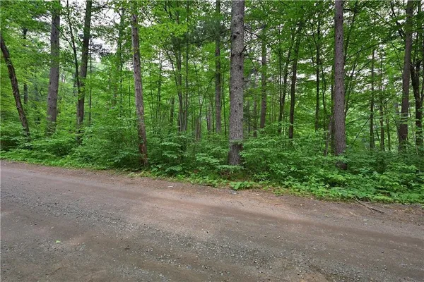 $21,240 | Lot 2-block John Ericsson Avenue, Hayward, WI 54843