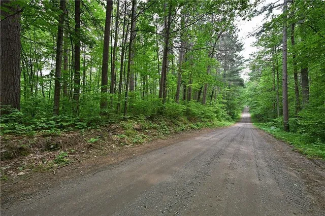 $21,240 | Lot 2-block John Ericsson Avenue, Hayward, WI 54843