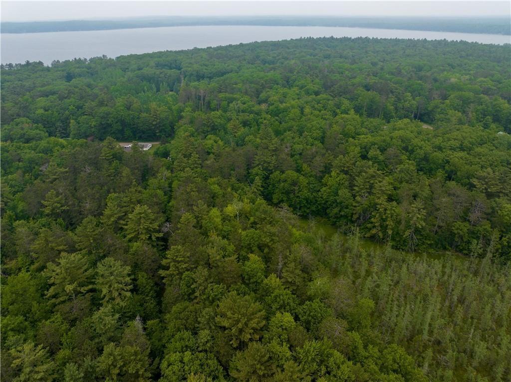 Lot 2-block John Ericsson Avenue Hayward, WI 54843 - Photo 6 of 8