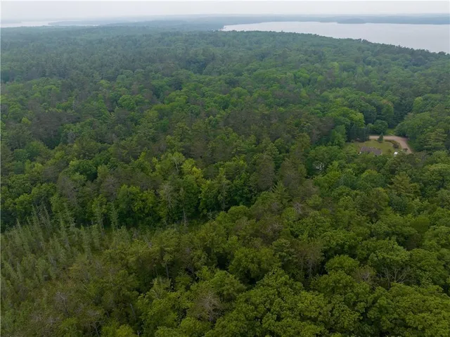 $21,240 | Lot 2-block John Ericsson Avenue, Hayward, WI 54843