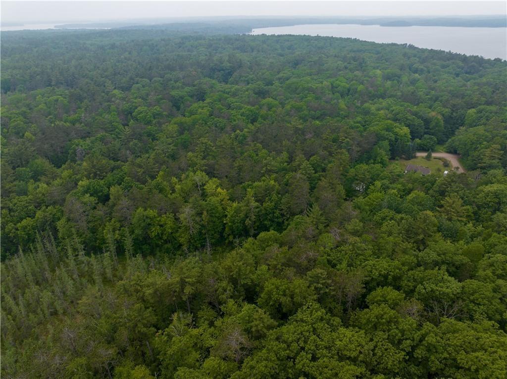 Lot 2-block John Ericsson Avenue Hayward, WI 54843 - Photo 7 of 8