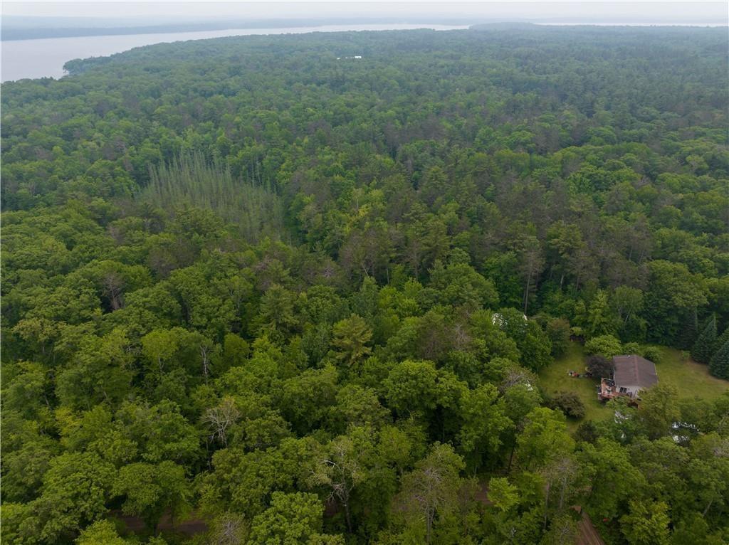 Lot 2-block John Ericsson Avenue Hayward, WI 54843 - Photo 8 of 8