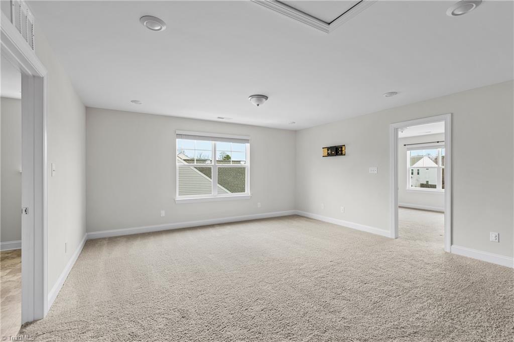 5582 Siler Street Trinity, NC 27370 - Photo 15 of 27