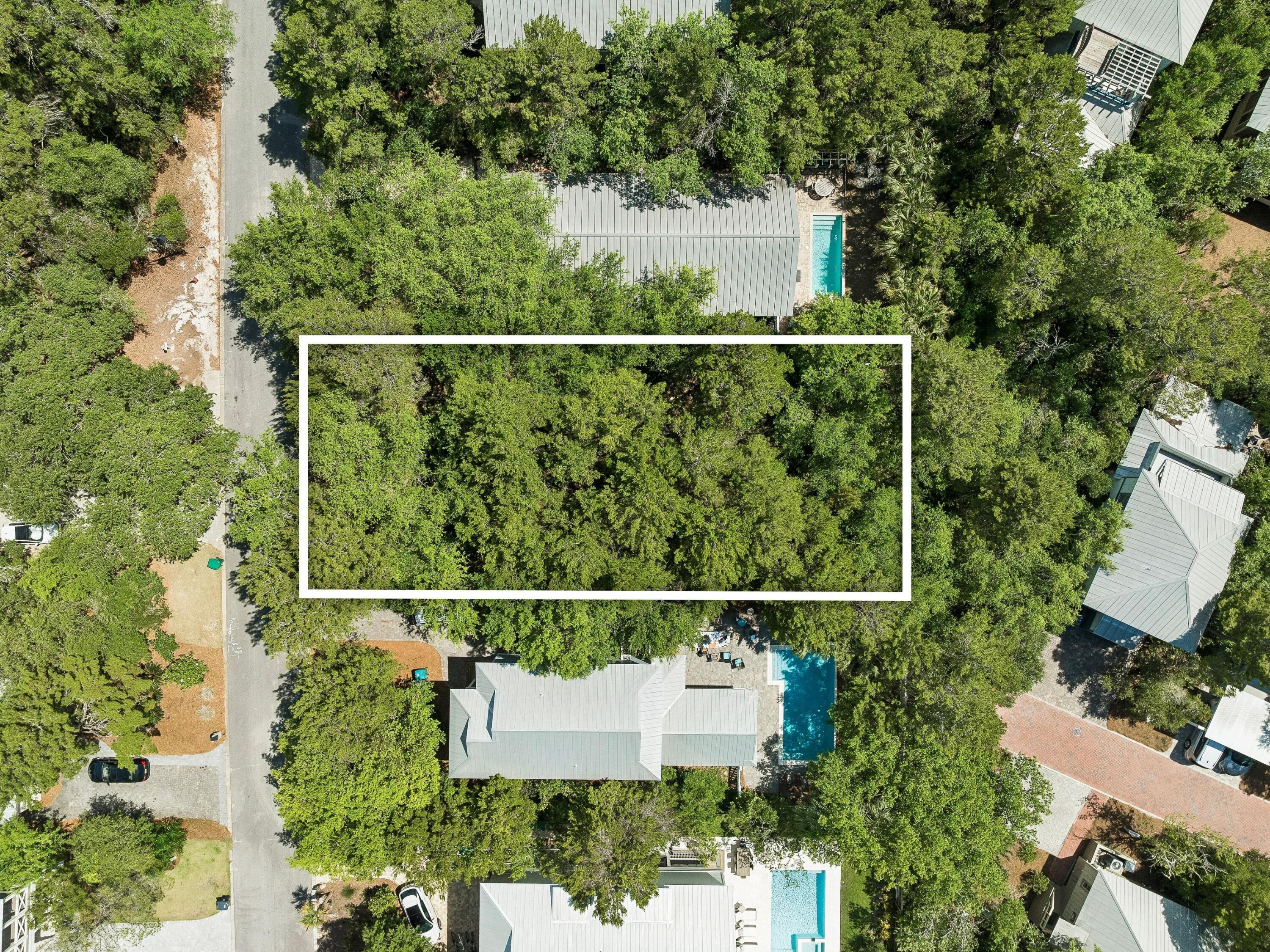 255 Clareon Drive Inlet Beach, FL 32461 - Photo 3 of 6 photo_online_002