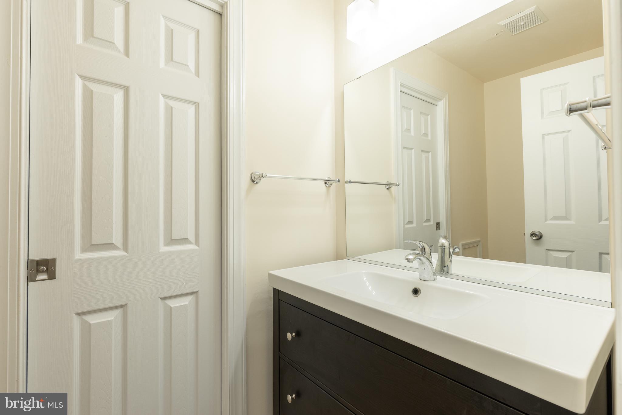 2908 Radius Road Silver Spring, MD 20902 - Photo 11 of 18 Bath