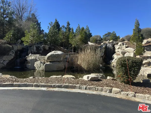 $250,000 | 101 Mill Pond Road, Lake Arrowhead, CA 92352