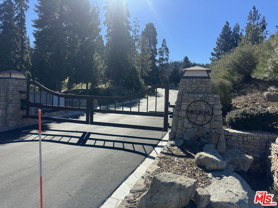 101 Mill Pond Road Lake Arrowhead, CA 92352 - Photo 12 of 19