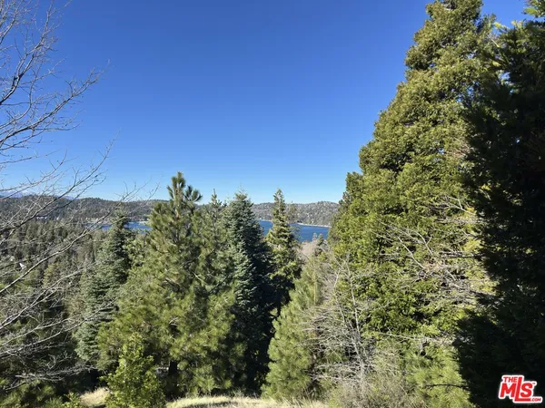 $250,000 | 101 Mill Pond Road, Lake Arrowhead, CA 92352