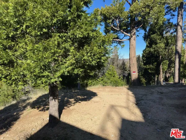 $250,000 | 101 Mill Pond Road, Lake Arrowhead, CA 92352