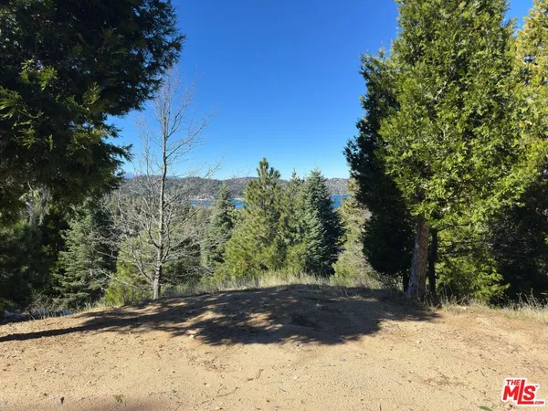 $250,000 | 101 Mill Pond Road, Lake Arrowhead, CA 92352