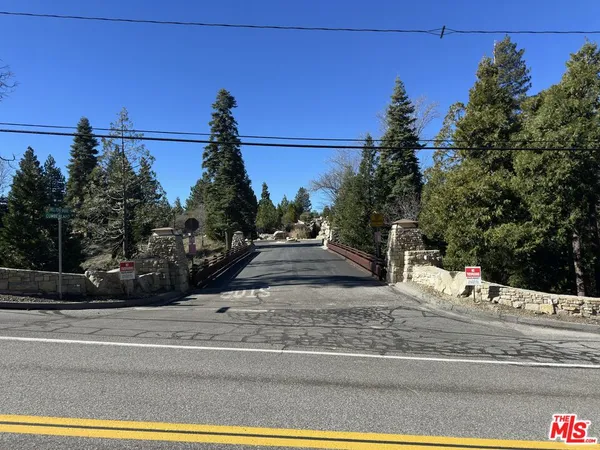 $250,000 | 101 Mill Pond Road, Lake Arrowhead, CA 92352
