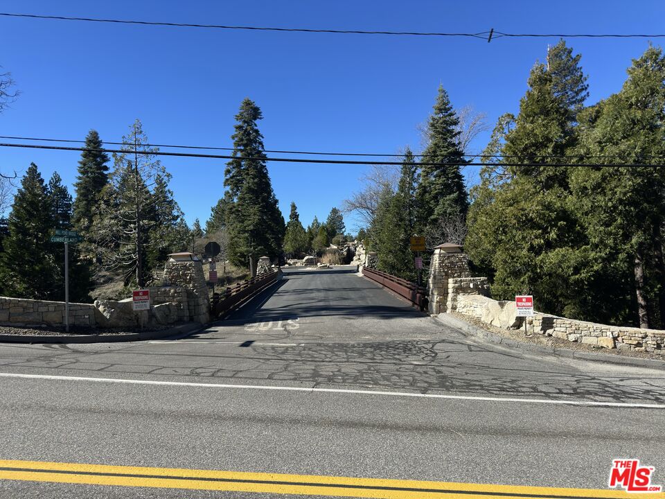 101 Mill Pond Road Lake Arrowhead, CA 92352 - Photo 8 of 19