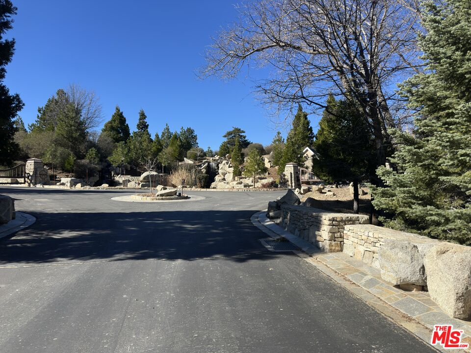 101 Mill Pond Road Lake Arrowhead, CA 92352 - Photo 9 of 19