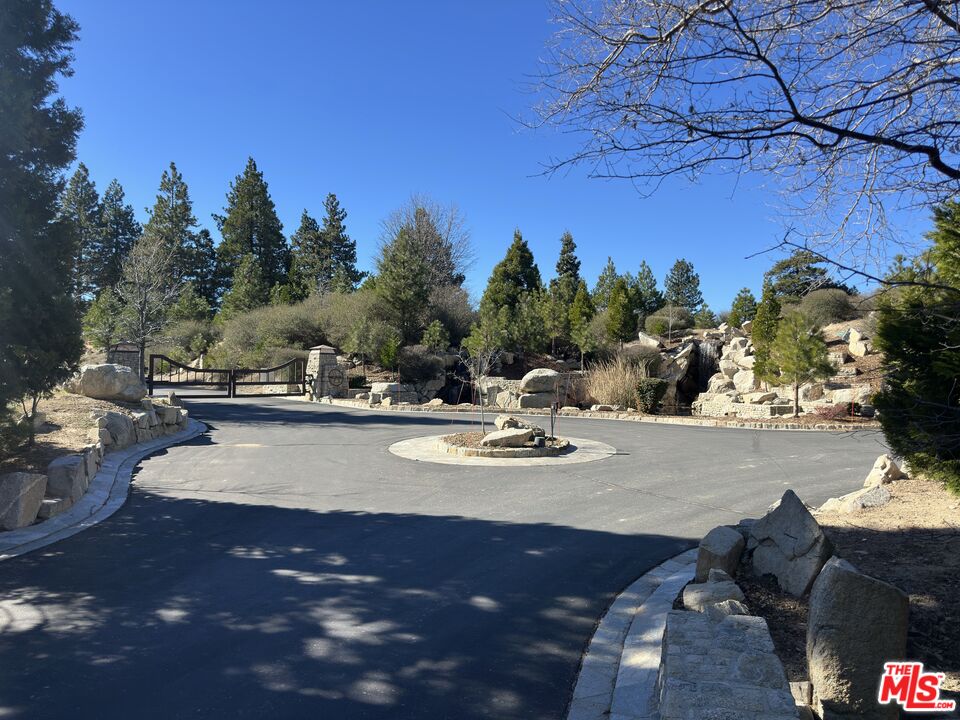 101 Mill Pond Road Lake Arrowhead, CA 92352 - Photo 10 of 19