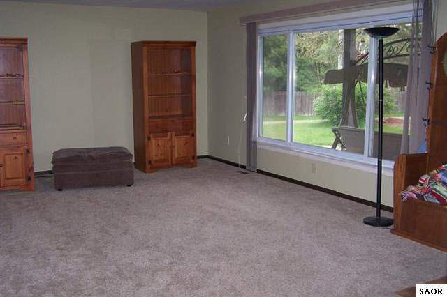 15186 Bird Road Byron, MI 48418 - Photo 7 of 9 45228-6.JPG